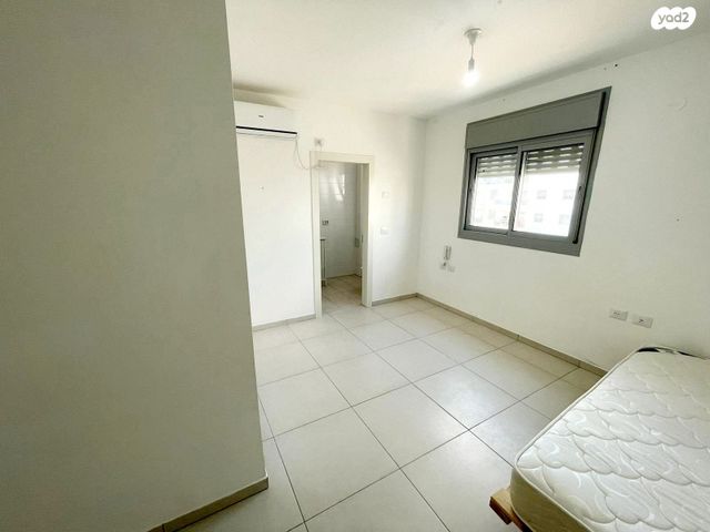 דירה, השחף 3, החותרים, טירת כרמל