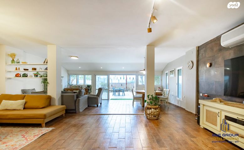 בית פרטי/ קוטג', ראשון לציון