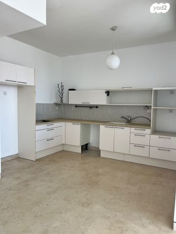 דירה, תל אביב יפו