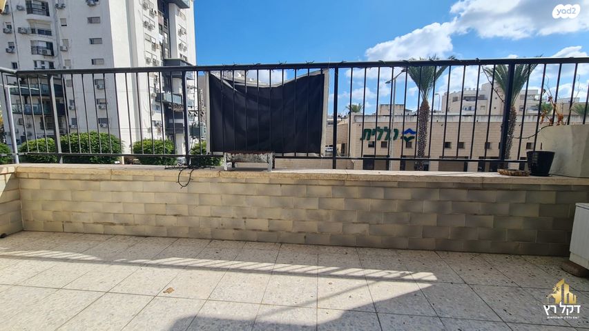 דירה, העצמאות, מרכז העיר, עכו