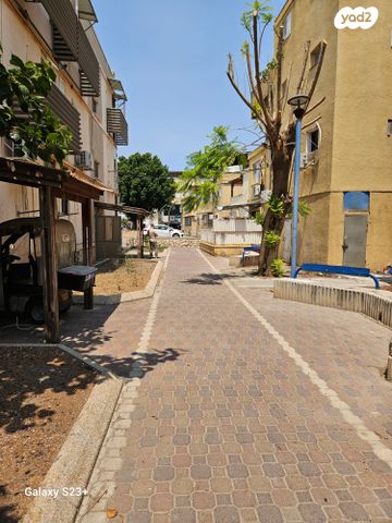 דירה, אלעזר בן לולו, נוף גנים, בית שאן