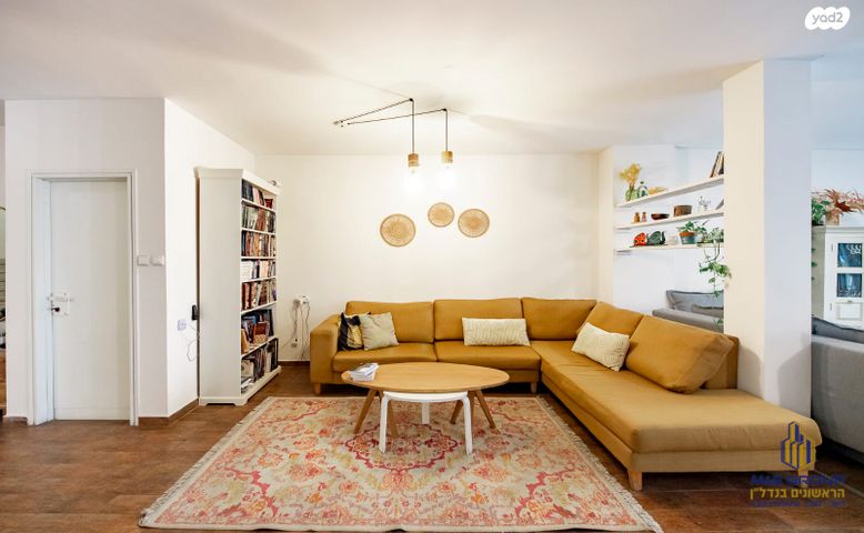 בית פרטי/ קוטג', ראשון לציון