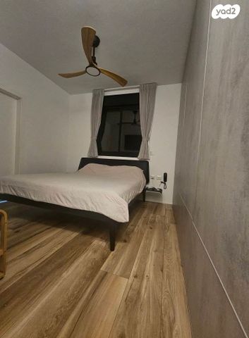 דירה, משה לוי, נאות שמיר, רמלה