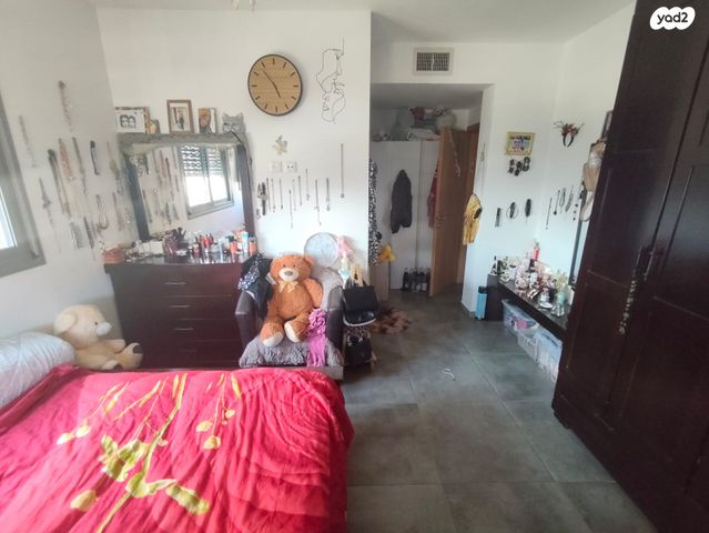 דירה, נחל ירקון 26, כרמי גת, קרית גת