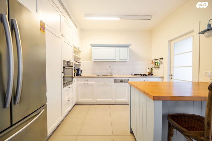 דירה, הדר יוסף, תל אביב יפו