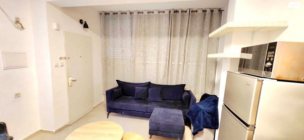 ישראל טייבר 