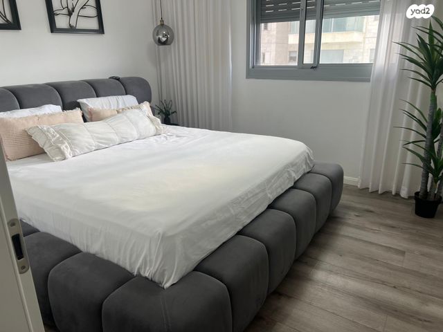 דירה, ליבנה 10, יצחק שמיר, נהריה