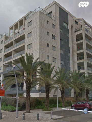 שלמה וחיה אנגל 35