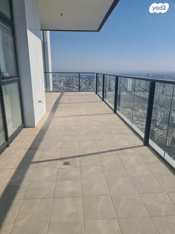 דירה, סיטי, גבעתיים