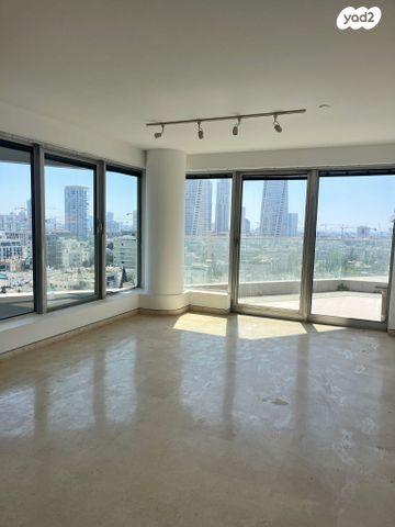 דירה, תל אביב יפו