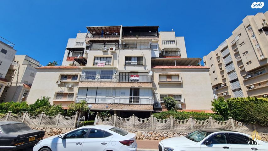 דירה, העצמאות, מרכז העיר, עכו