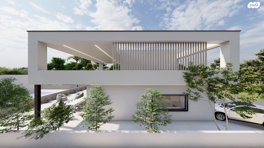 מגרשים, יהדות גרמניה, רמת יורם, נתיבות