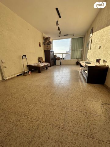 דירה, מסריק, בת ים