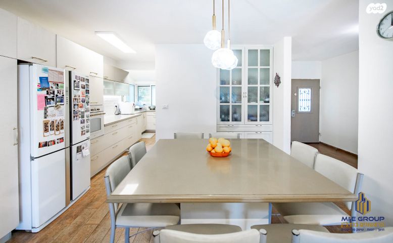 דו משפחתי, מישור הנוף, ראשון לציון