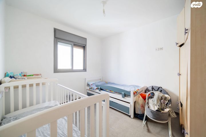 דירה, גרטרוד עליון, פסגות אפק, ראש העין