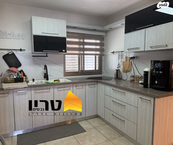 דופלקס, מגדל העמק