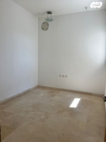 דירה, תל אביב יפו