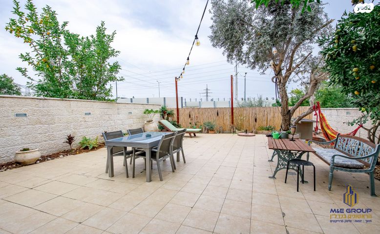 בית פרטי/ קוטג'