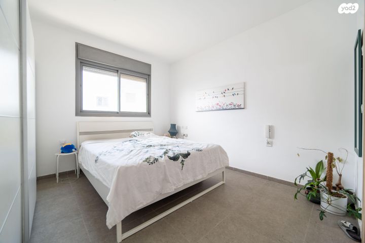 דירה, גרטרוד עליון, פסגות אפק, ראש העין