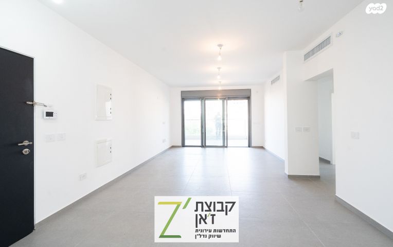 דירה, אבן שפרוט, הרצליה