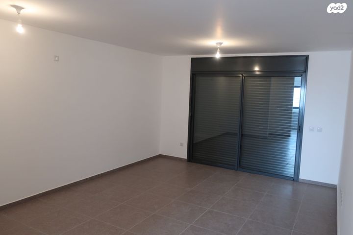 דירה, רבקה אמנו 21, כרמי גת, קרית גת