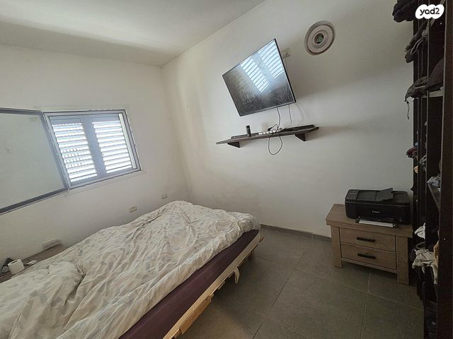 דירה, יהודה המכבי 45, הצפון החדש - צפון, תל אביב יפו