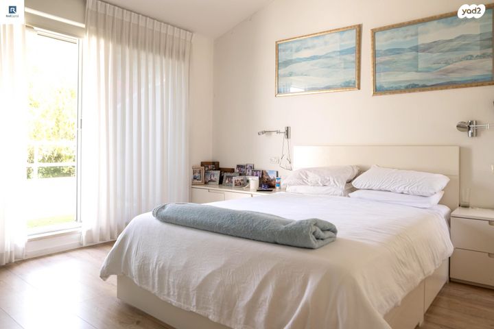 בית פרטי/ קוטג', כוכב יאיר, כוכב יאיר / צור יגאל