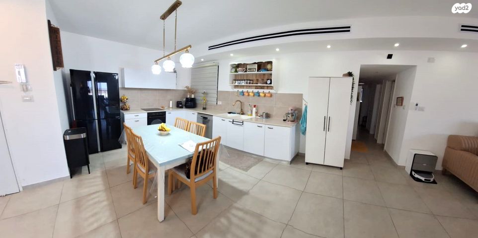 שדרות בפארק