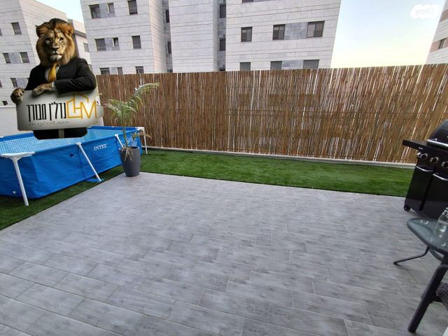 אריאל שרון 1