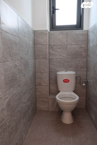 דירה, רבקה אמנו 21, כרמי גת, קרית גת