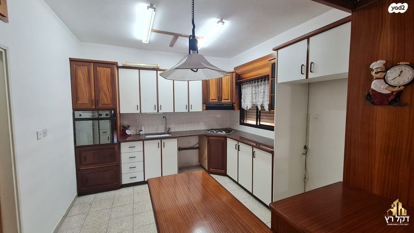 דירה, העצמאות, מרכז העיר, עכו