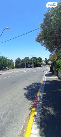 בית פרטי/ קוטג', שלום עליכם, זיו, חיפה