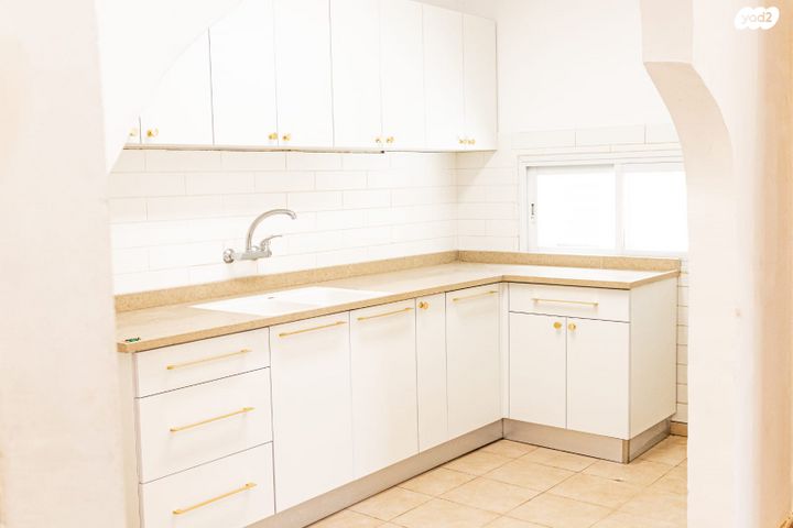 בית פרטי/ קוטג'