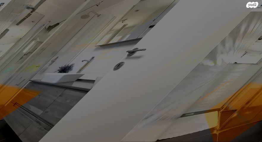 בית פרטי/ קוטג', כוכב יאיר, כוכב יאיר / צור יגאל