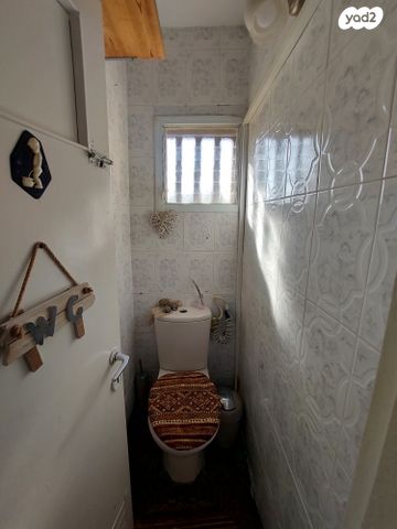 דירה, טבנקין, שכונה ה', באר שבע