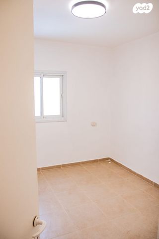 בית פרטי/ קוטג', מצפה רמון