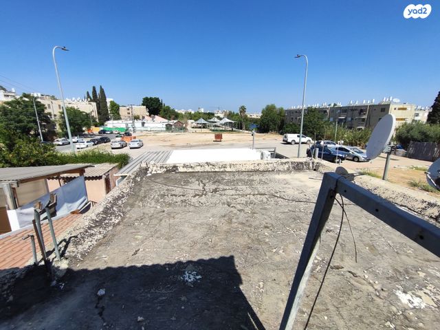 דירה, שדרות גת, בני ישראל, קרית גת