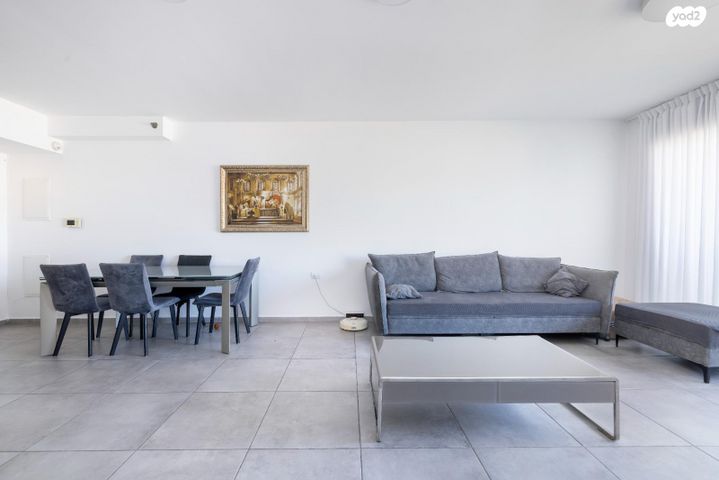 דירה, רמב"ם, הגבול רוטשילד, בת ים