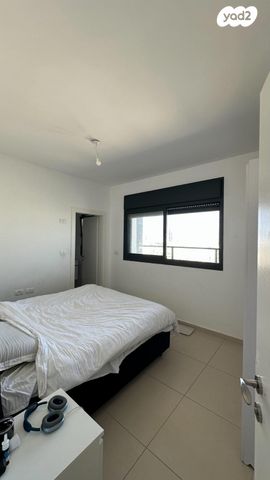 דירה, שוהם, נתניה