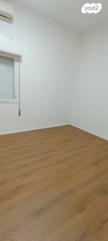 בית פרטי/ קוטג', שלום עליכם, זיו, חיפה