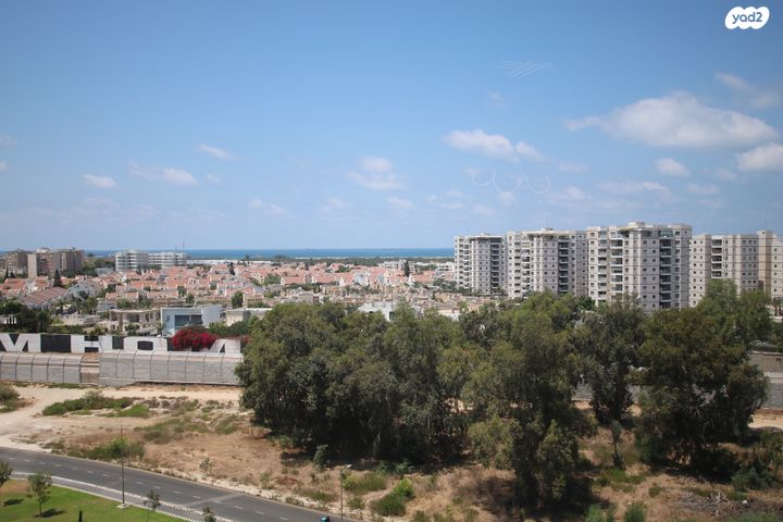 דירה, נווה גנים, קרית מוצקין