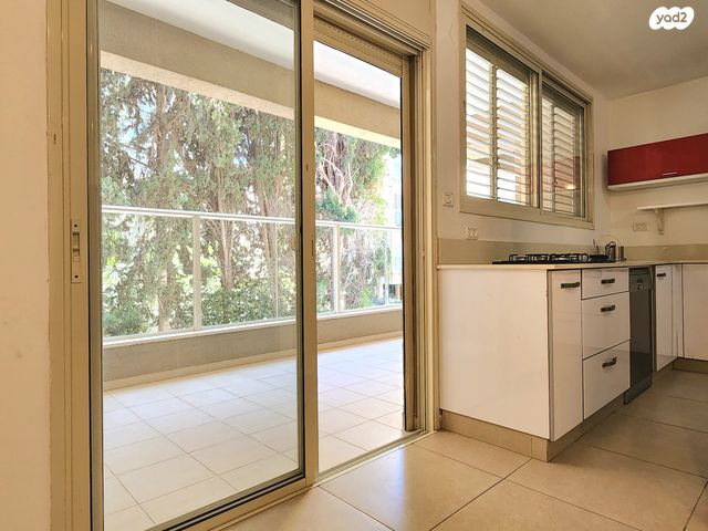 דירה, כ"ט בנובמבר, הרצליה הירוקה, נווה עובד, הרצליה