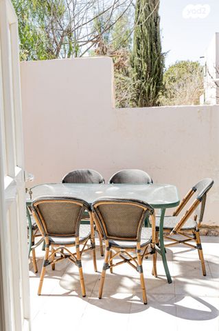 בית פרטי/ קוטג', מצפה רמון