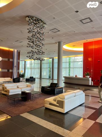 דירה, תל אביב יפו