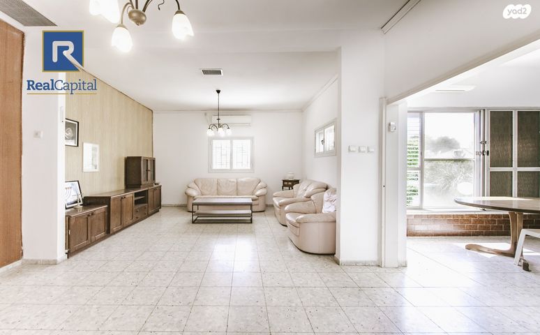 דו משפחתי, מודיעין 11, נווה נאמן, הוד השרון