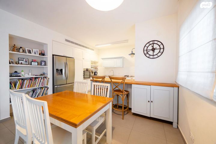 דירה, הדר יוסף, תל אביב יפו