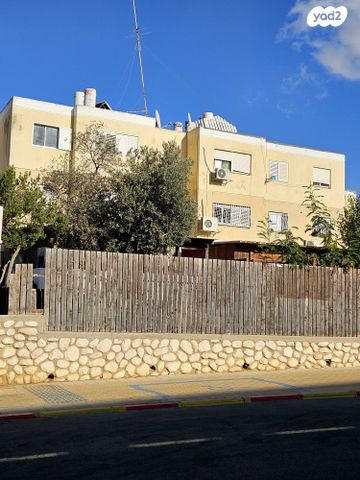 הרב גרשונוביץ' 