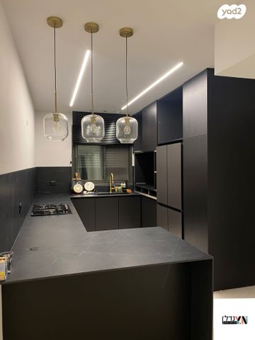 גג/ פנטהאוז, יהודה הלוי, מרכז העיר, קרית אתא