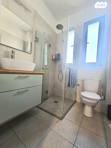 דירה, משה לוי, נאות שמיר, רמלה