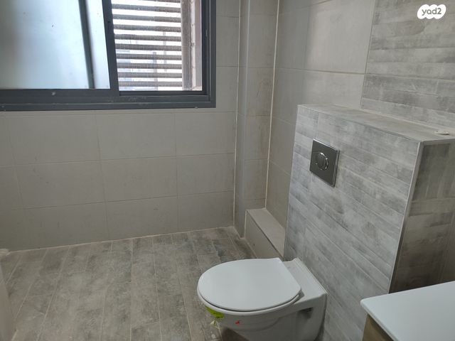 גג/ פנטהאוז, כרמי גת, קרית גת